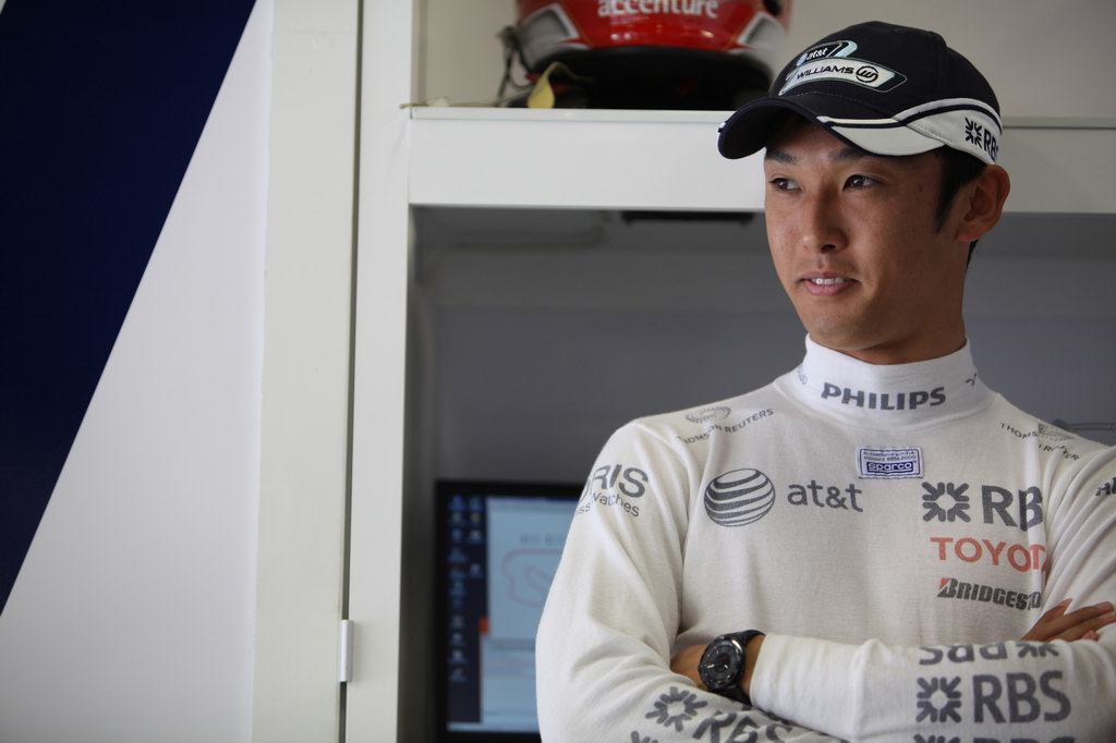 GP SPAGNA - Qualifiche e Prove Libere 3
